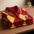 PREMIUM POLO SHIRT HCT APT KAP 188253