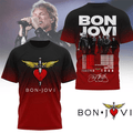 PREMIUM SHIRTS YPT BOJO 611251