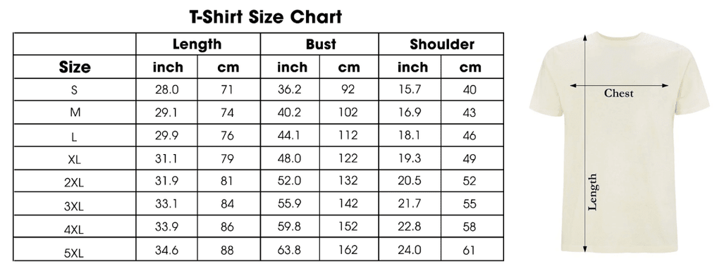 PREMIUM SHIRTS HCT APT DELI 1408261