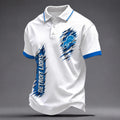 PREMIUM POLO SHIRT TLQ HTT DELI 1009269