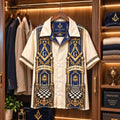 PREMIUM HAWAIIAN SHIRT TLT YPT FREE 1209261