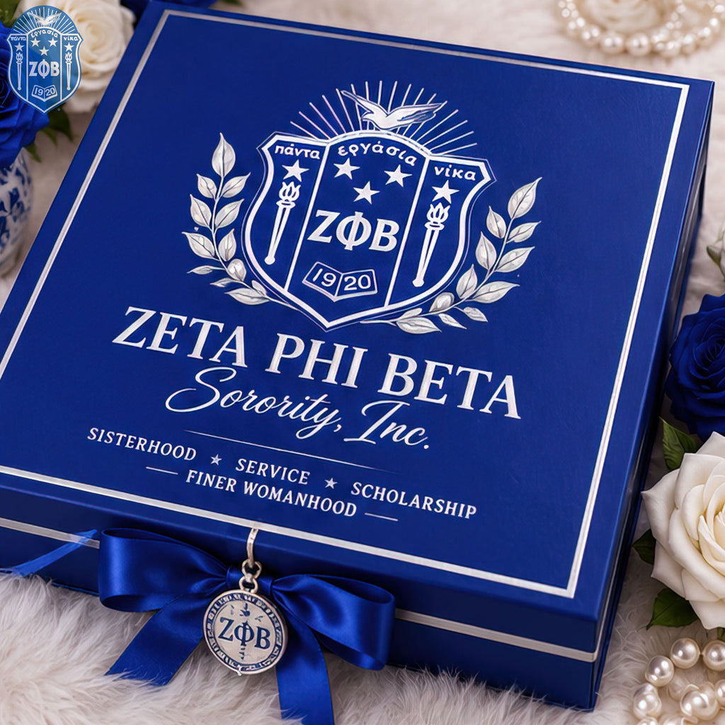 PREMIUM SHIRTS HANNN TND ZPB 2810269