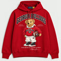 PREMIUM HOODIES TLQ DBD GEBU 3010261