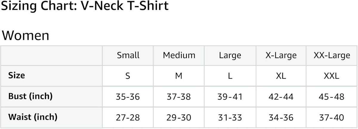 Womens Choose Kind Autism Awareness Rainbow Sunflower Warrior Gifts V-Neck