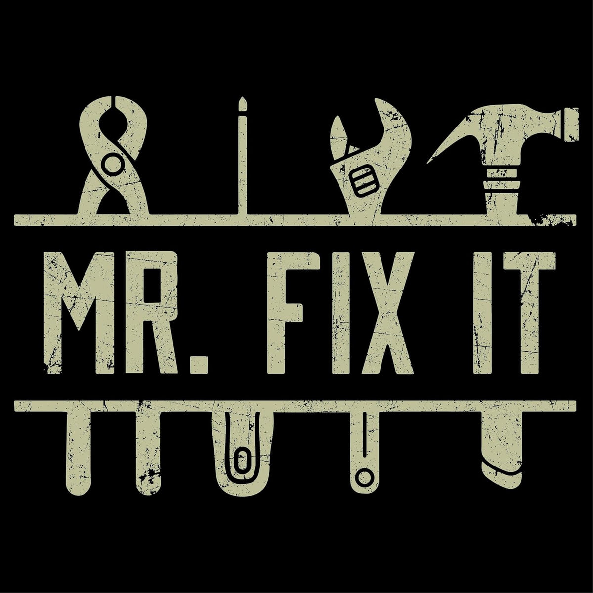 Graphic Tees for Dad Father's Day Tees Novelty Sarcastic Mens Funny T Shirt