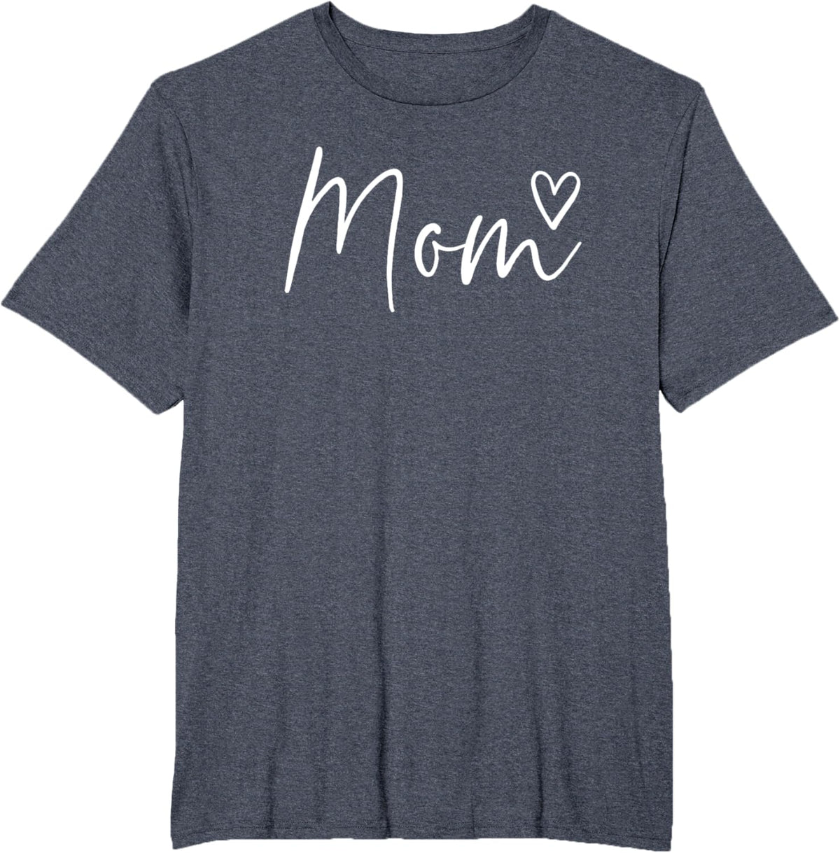 Mom Gifts For Women Heart Mother's Day Mom