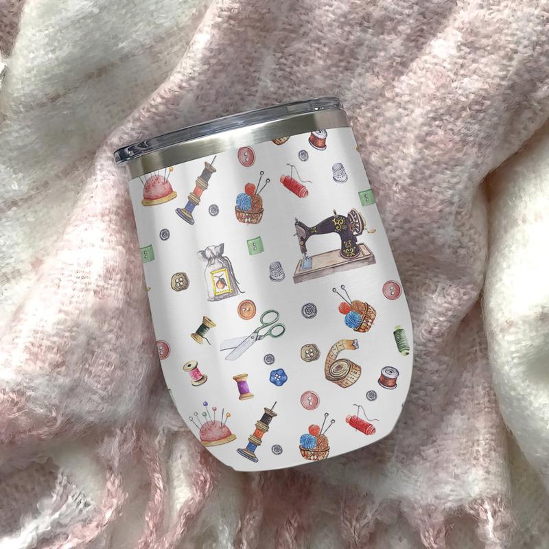 sewingwinetumbler